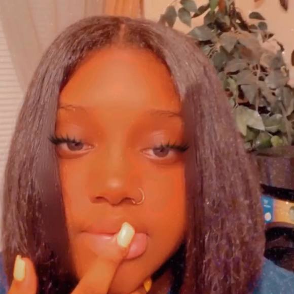 joh_nasia
